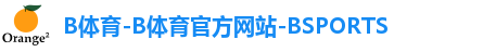 B体育-B体育官方网站-BSPORTS